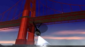 How to turn GTA San Andreas into GTA 5 with mods