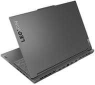 Lenovo Legion Slim 5 (Image via Lenovo)