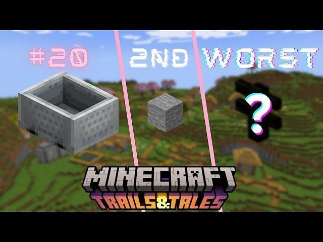 5 Things Minecraft 1 21 Needs To Be A Successful Update 5 Things Minecraft 1 21 Needs To Be A Successful Update