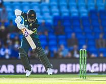 David Warner scripts history, becomes first-ever player to register 50+ scores in 100th match of T20I, Test, and ODI