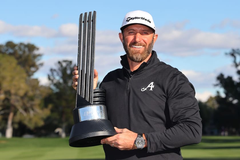 who-won-the-2024-liv-golf-las-vegas-final-leaderboard-explored