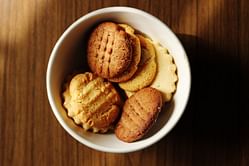 What are digestive cookies? Busting myths about so-called healthy snack
