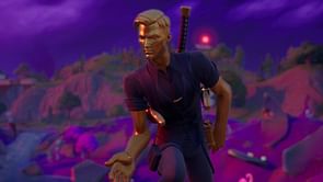 5 reasons why Midas could return in Fortnite Chapter 5 Season 2