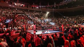 Major WWE Superstar notes that they will be watching RAW