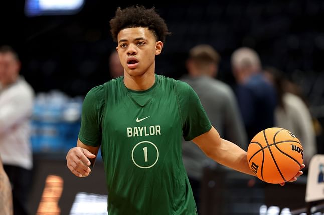 Baylor vs BYU Predictions, Odds and Picks - Feb. 20 | College Basketball Season 2023-24