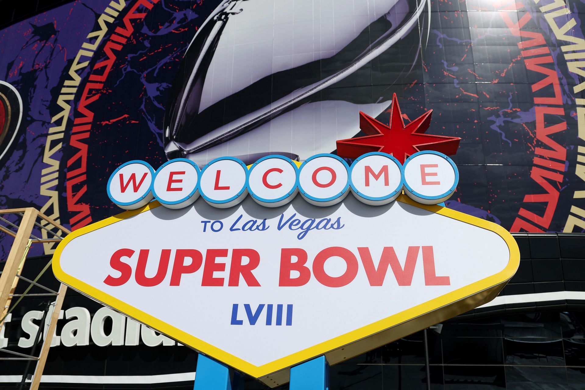 Super Bowl tickets 2024 What is the cheapest price available?
