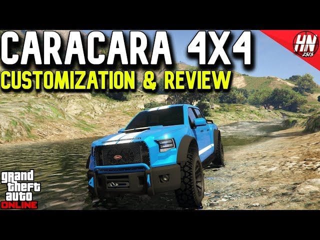 Terrific Real Cars In Gta Photos