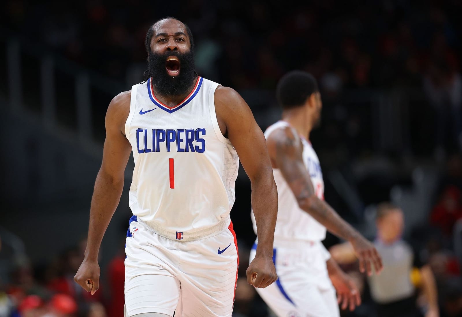 What is James Harden's Contract Breakdown? Current Salary, Cap Hit