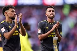 Getafe vs Las Palmas Prediction and Betting Tips | 2nd March 2024