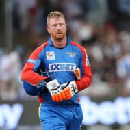 Heinrich Klaasen in action (Credits: X/DurbanSG)