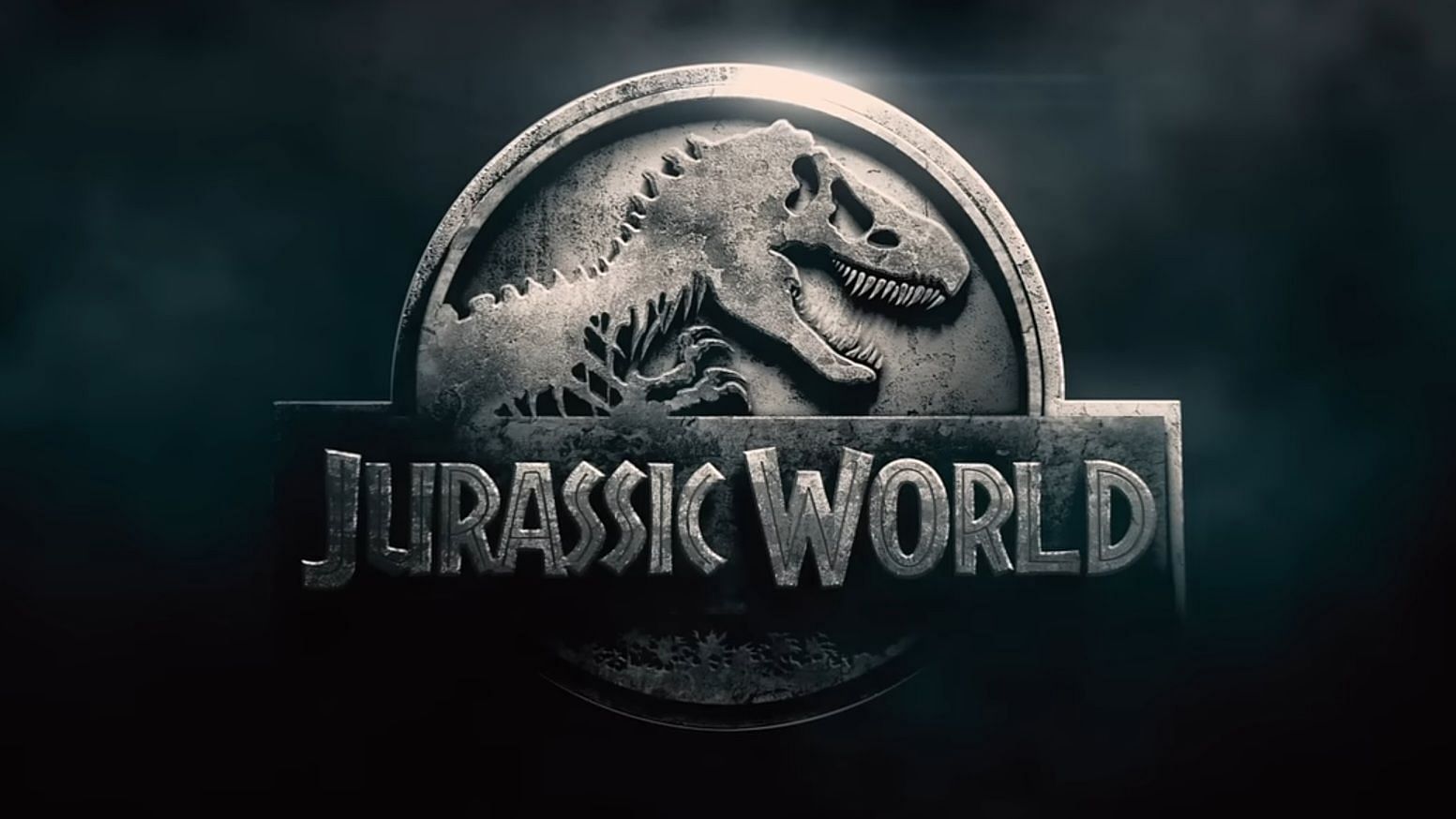 Jurassic World 4 receives a 2025 release date (Image via Universal Pictures, Jurassic World Trailer, 02:20)