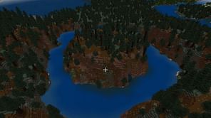 "A walmart": Minecraft players hilariously discuss what they would build on an island