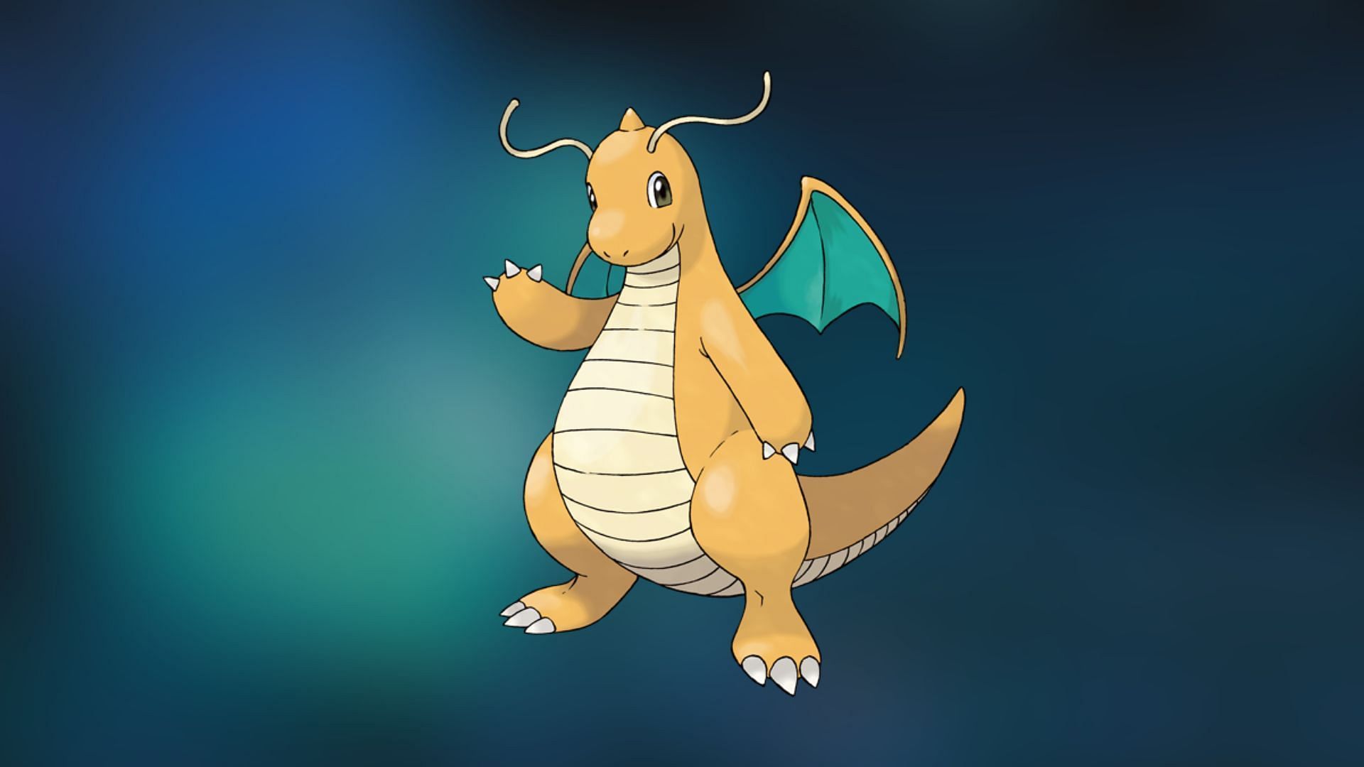 How to get Dratini, Dragonair, and Dragonite in Pokemon GO