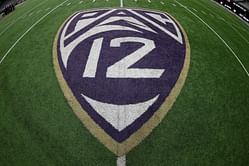 Pac-12 expansion becomes real-time possibility as WSU moots for P5 status despite George Kliavkoff's upcoming dismissal and implosion theories