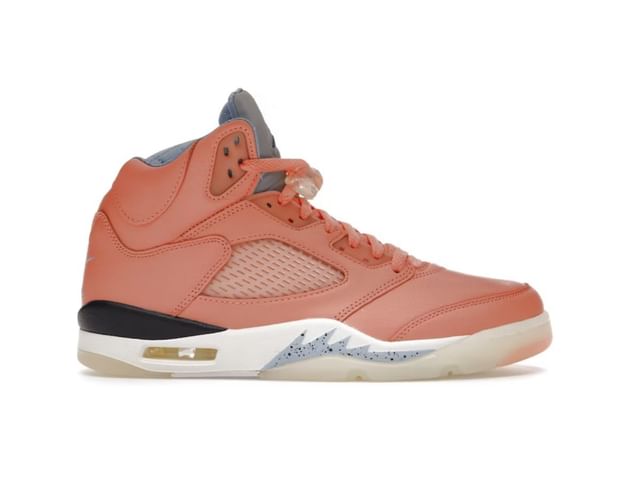 culture kings jordan 5