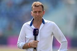 “He’ll go down as a great England captain” – Michael Atherton ahead of Ben Stokes’ 100th Test