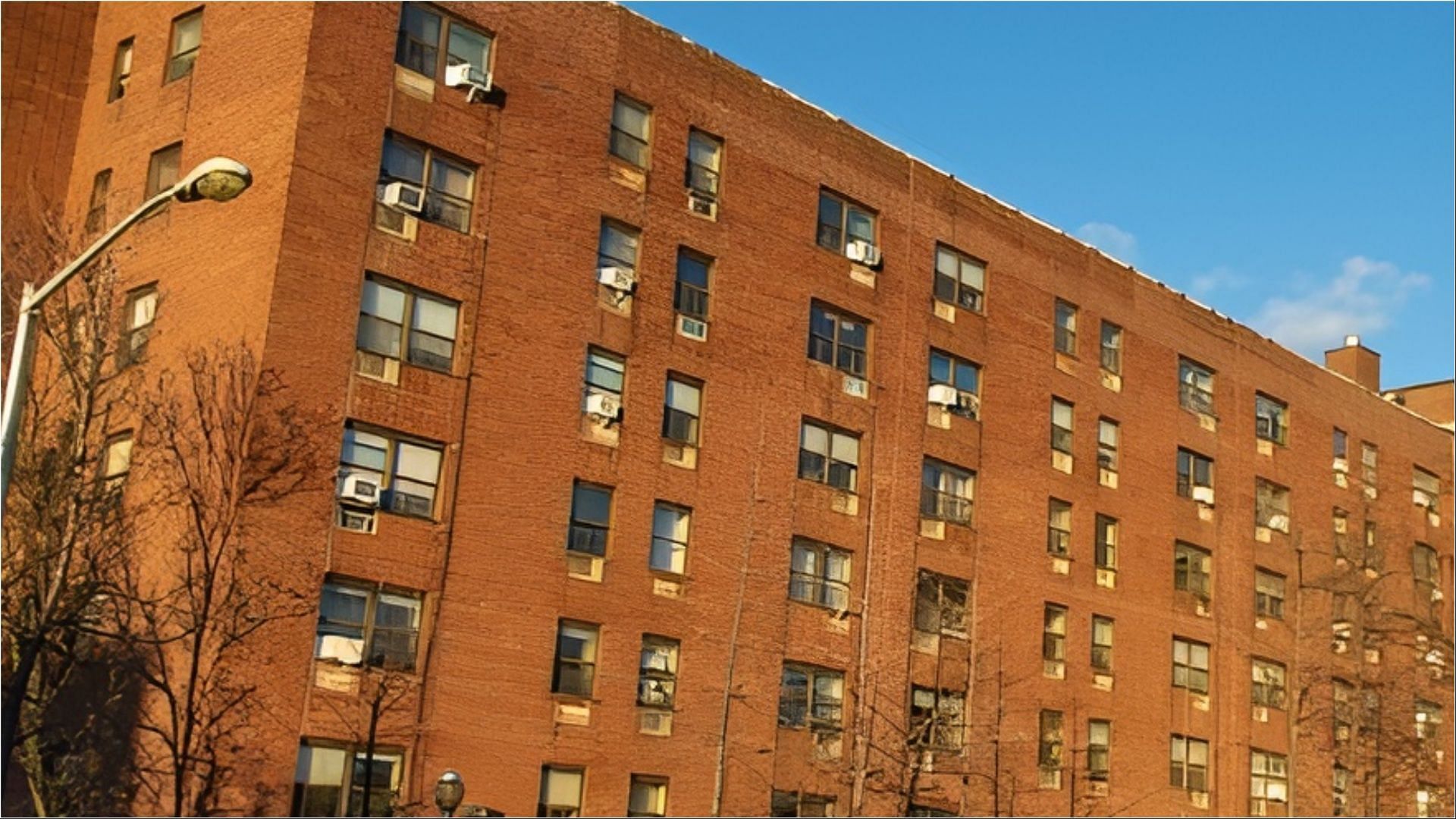 Why Were 70 Nycha Employees Arrested Full Form And Charges Explained