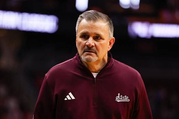 Chris Jans Net Worth, Salary, and Contract