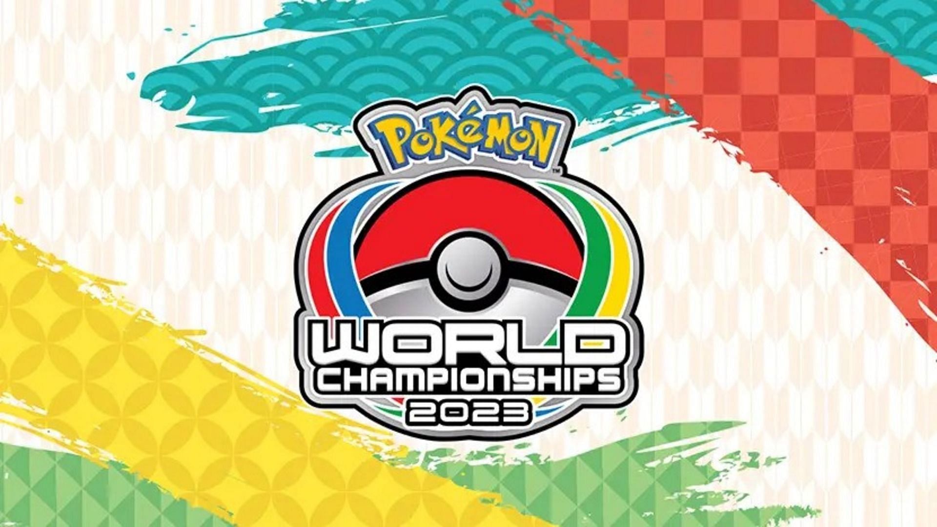 The Pokemon World Championship is one of the most highly-anticipated yearly esports events (Image via The Pokemon Company)