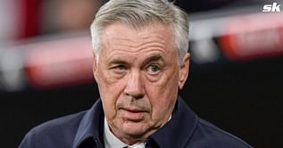Real Madrid will look to sell 24-year-old star if top transfer target joins club in the summer - Reports