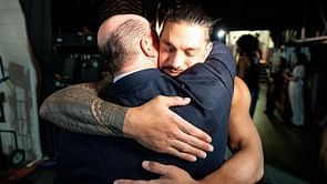 AEW News Roundup: Megastar to leave WWE after WrestleMania 40? Attitude Era legend tipped to cost Roman Reigns his title, and more