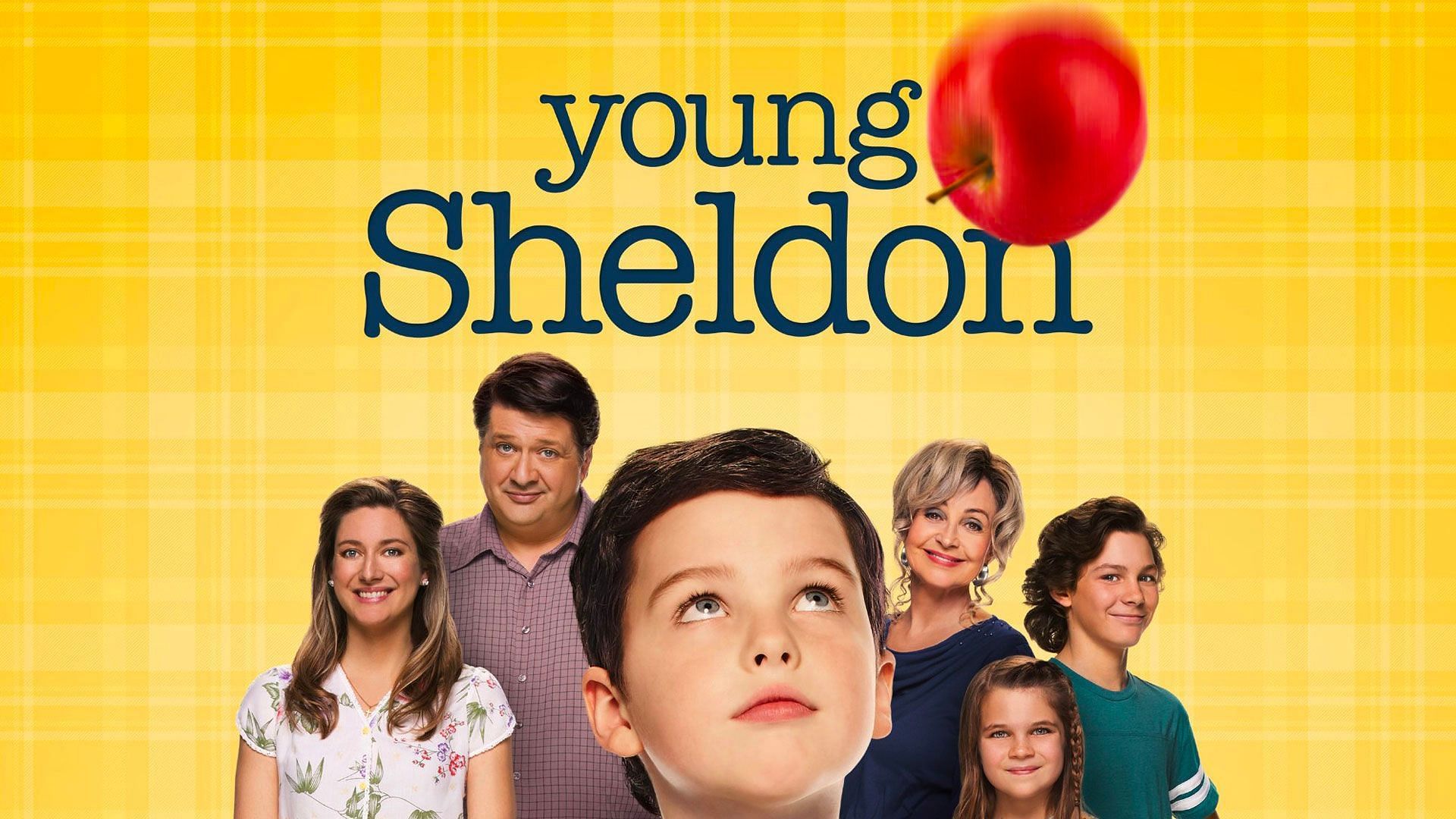 Young Sheldon     (Image via Prime Videos)