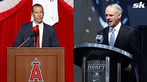 What does Billy Eppler's sanction mean for MLB teams? Exploring the ramifications of ex-Cubs GM's punishment