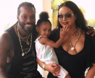 Image Credits: @allys_a/Instagram