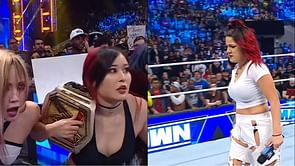 WWE WrestleMania 40 के लिए ऐतिहासिक मैच का हुआ ऐलान, दोस्त से दुश्मन बने Superstars के बीच होगा घमासान