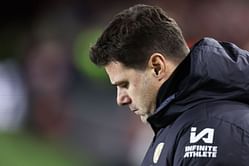 "A masterclass on how not to do it" - Ex-EPL star slams Chelsea's recruitment following shock loss to Wolves