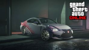 5 cars worth buying in the latest GTA Online update (February 29 - March 6, 2024)