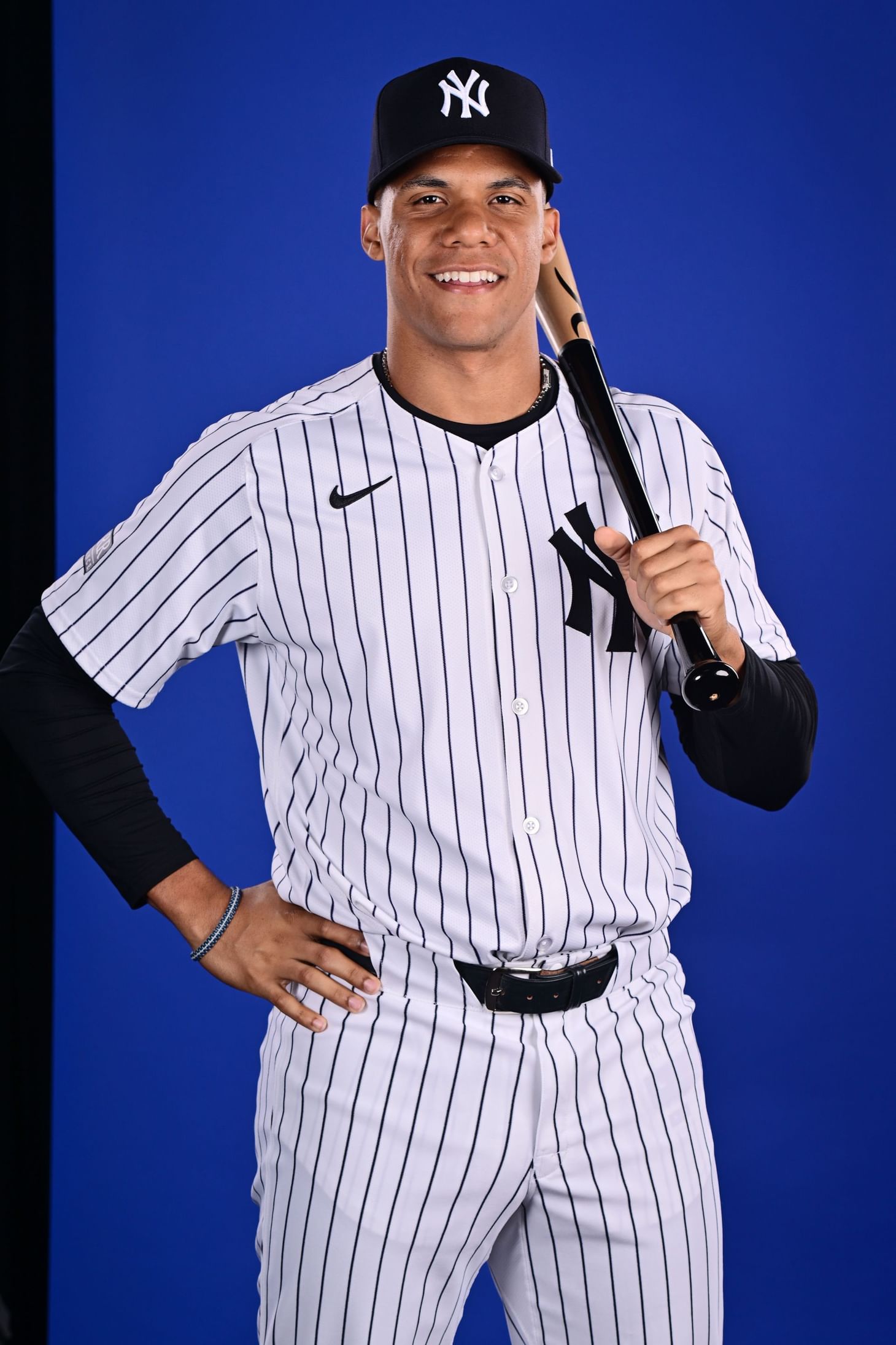 In Photos MLB's spring training uniform causes massive stir with