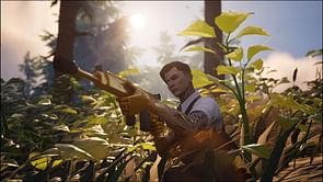 Fortnite leaks predict end-of-season event for Chapter 5 Season 1