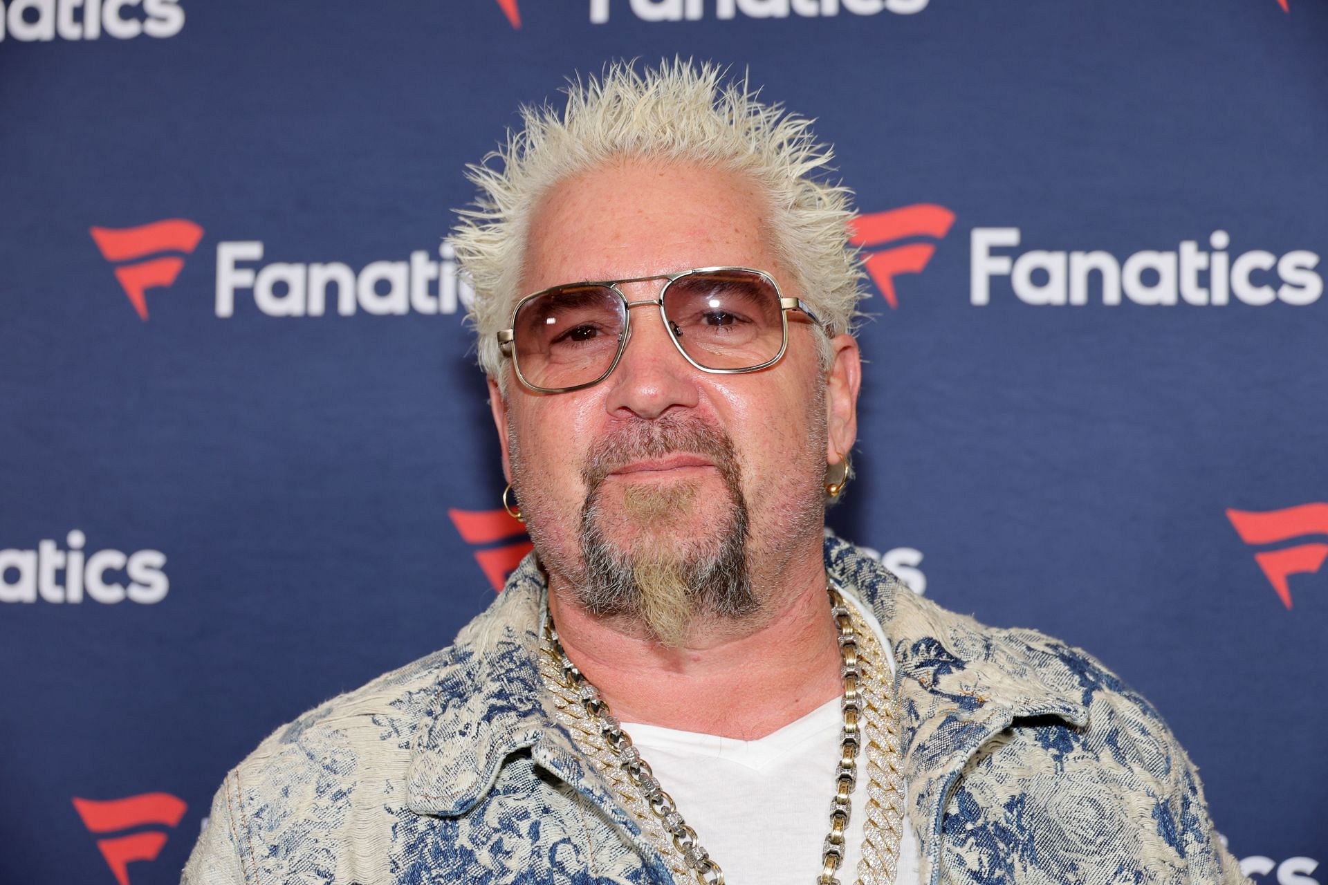 How Much Is Guy Fieri Net Worth As Of 2024   69a03 17088645964130 1920 