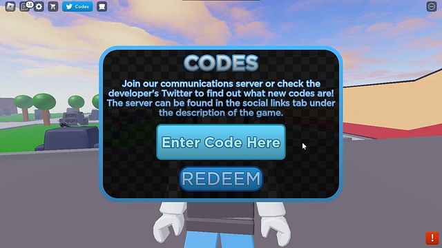 Friday Night Bloxxin codes (December 2024)