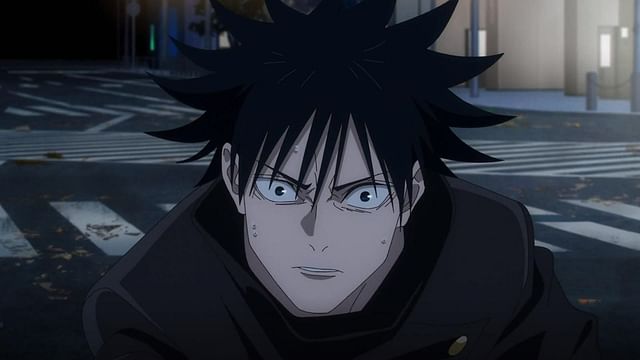 Jujutsu Kaisen Chapter 250 spoilers: Yuta overpowers Sukuna by copying ...