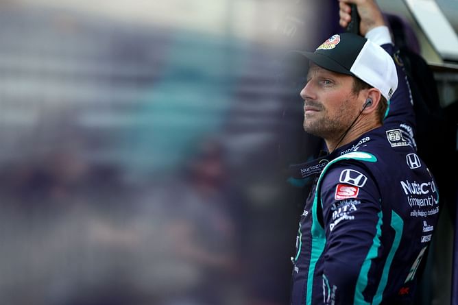 “Time to give a phone call to Toto”: Former Haas F1 driver shares hilarious post after Lewis Hamilton’s move to Ferrari