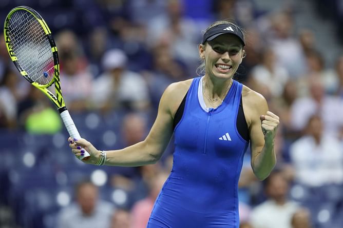 San Diego Open 2024 Day 2: Women's singles predictions ft. Caroline Wozniacki vs Anna Blinkova