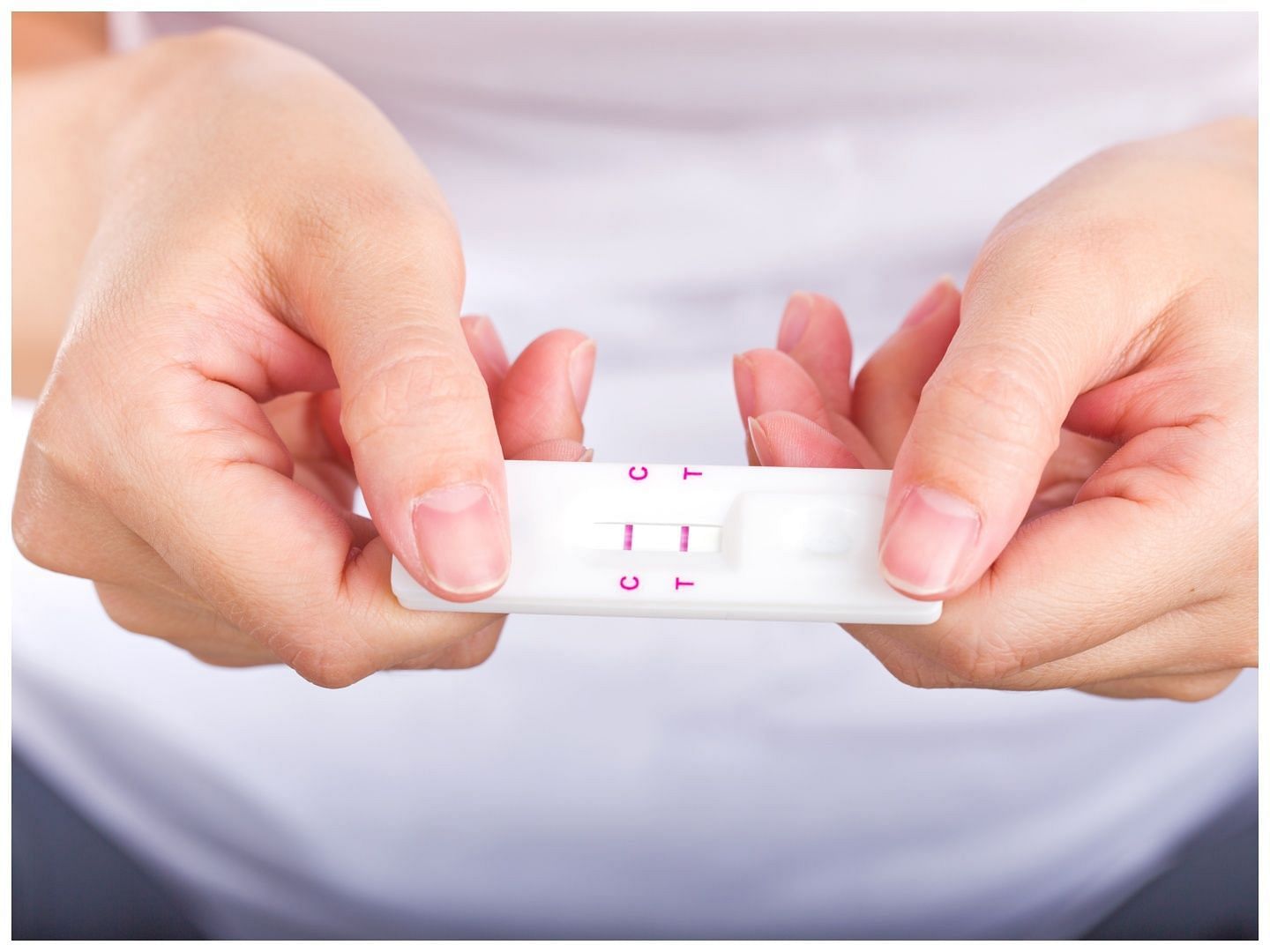 Understanding the methods of natural birth control (Image via Vecteezy)