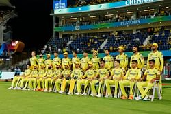 Chennai Super Kings Schedule IPL 2024: Complete CSK match list, dates, venues & timings in IST