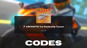 Car Dealership Tycoon codes (September 2025)