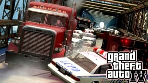 5 little details in GTA 4 that still blow people's minds