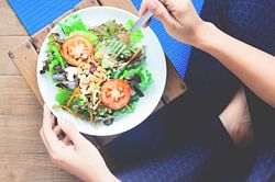 Is the No-Carb Diet actually healthy for you?