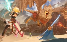 Granblue Fantasy Relink “Not Responding” error: Possible fixes, reasons, and more