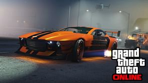 5 Imani Tech vehicles in GTA Online that players must avoid in 2024
