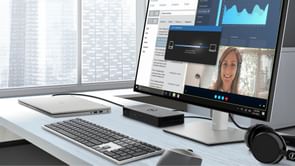 5 best laptop docking stations in 2024