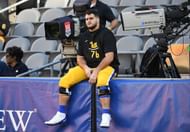 West Virginia v Pittsburgh