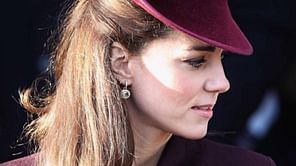 Kate Middleton Health Update post abdominal surgery: How is she now?