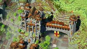 Top 10 most viewed Minecraft music videos