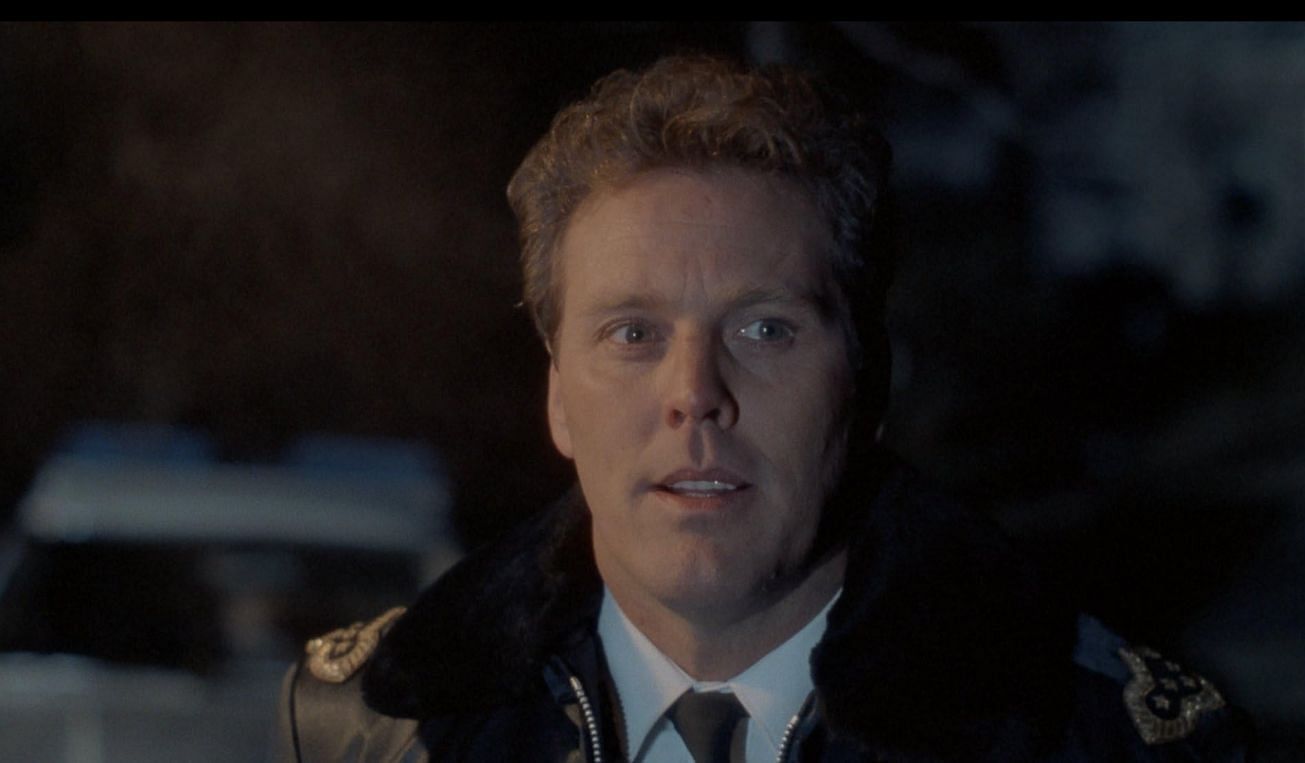 Wings Hauser in Tough Guys Don